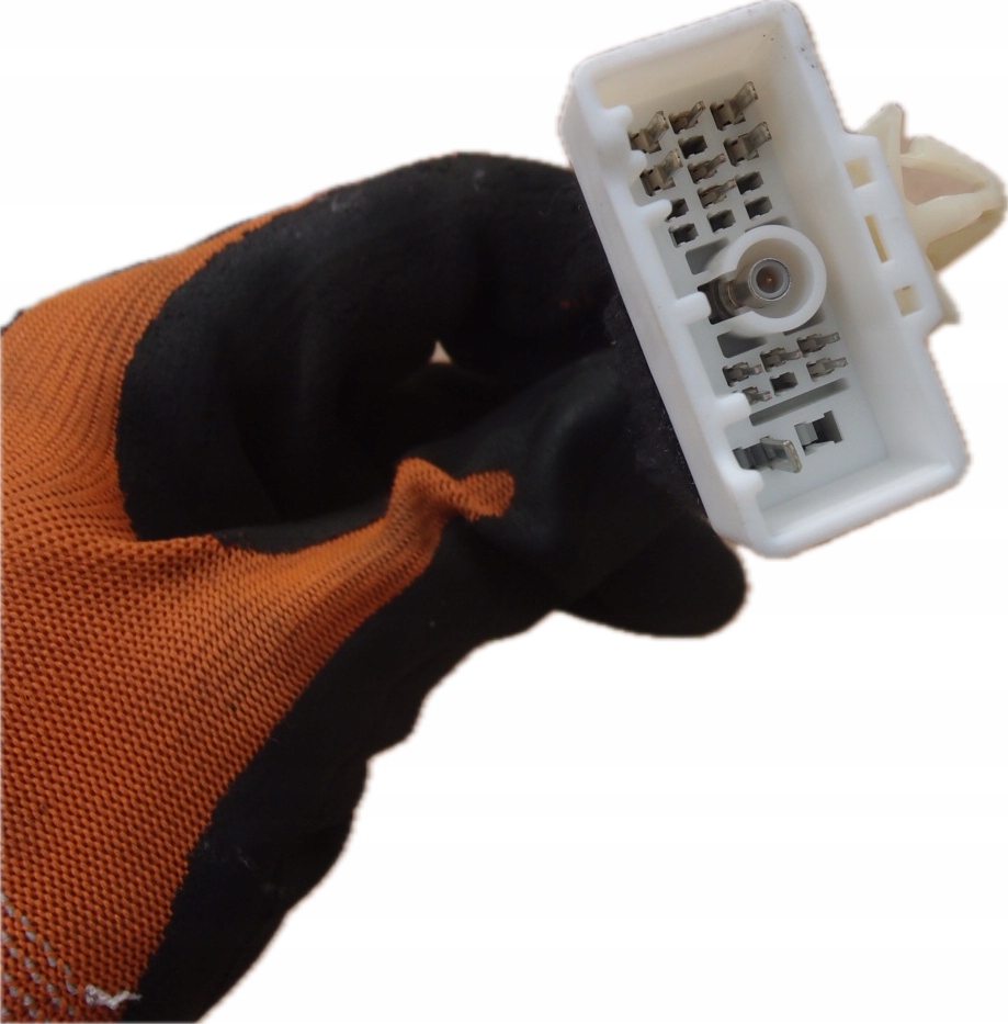 Джгут електропроводка kia ev-6 ev6 91655-cv180 Зі Шроту