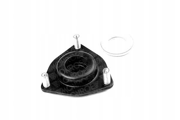 фото №2, Подушка амортизатора подшипник citroen c4 aircross