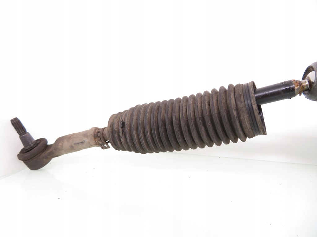 фото №10, Рулевая рейка vw jetta v 1k0909144j 0273010132 7805177226