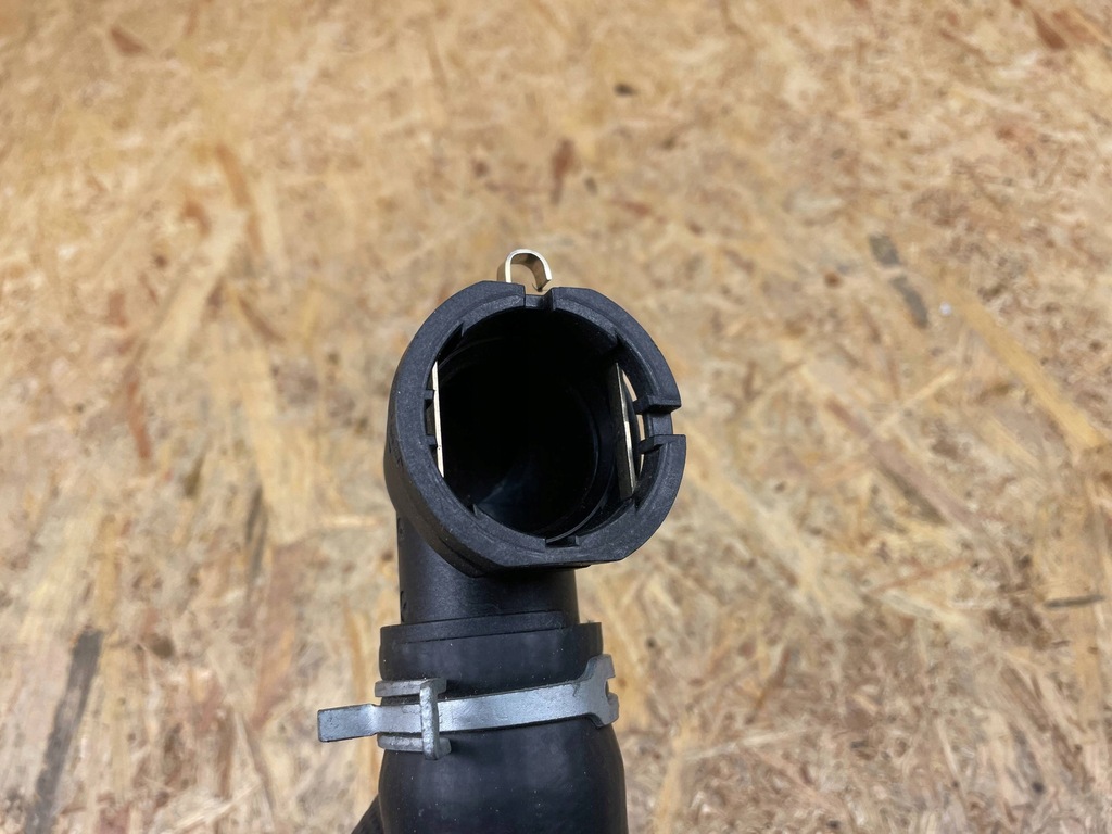 фото №10, Wąż труба шланг wody kia niro ii ev електрик 25415-at000 2022-