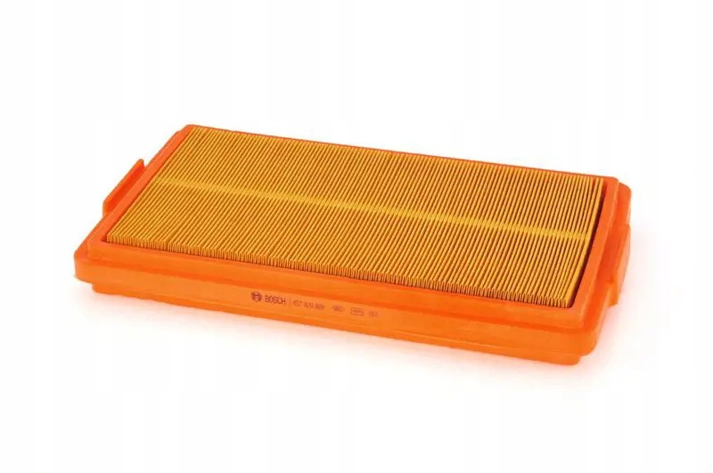 Фильтр воздуха bosch Доставка