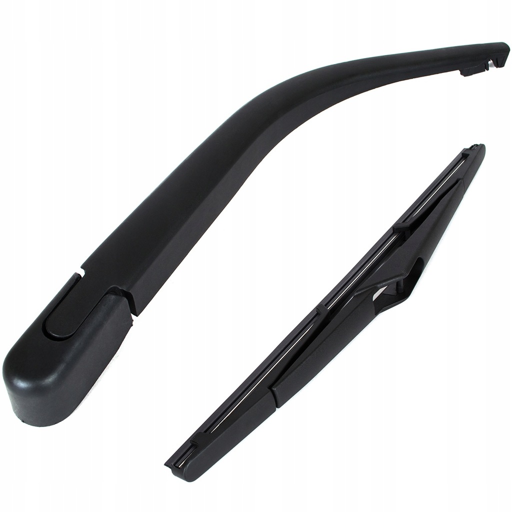 фото №1, Chevrolet matiz 2005-2010 двірник важіль двірники задня + щітка