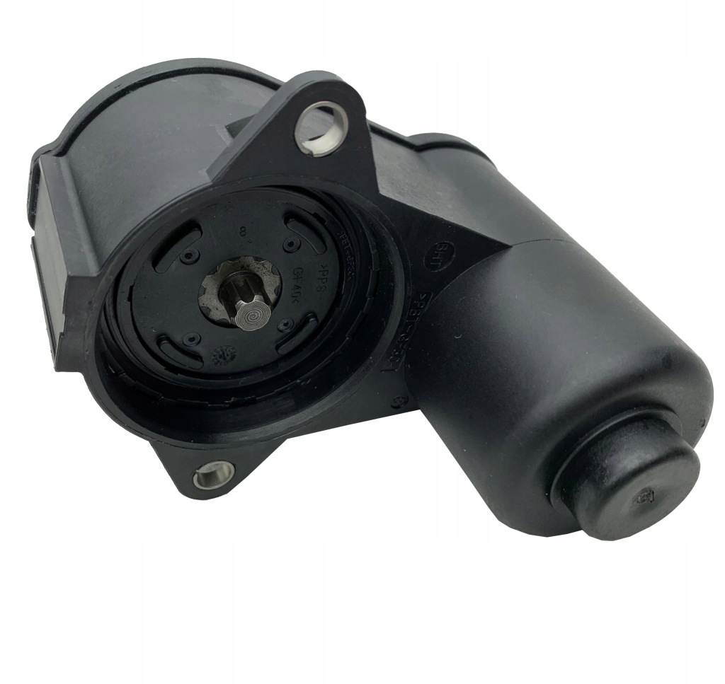 фото №1, Двигатель суппорт vw passat cc 2011 - 2016