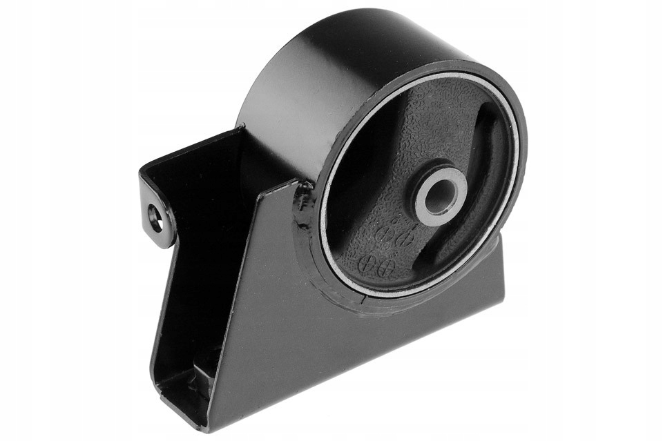 фото №2, Подушка двигуна