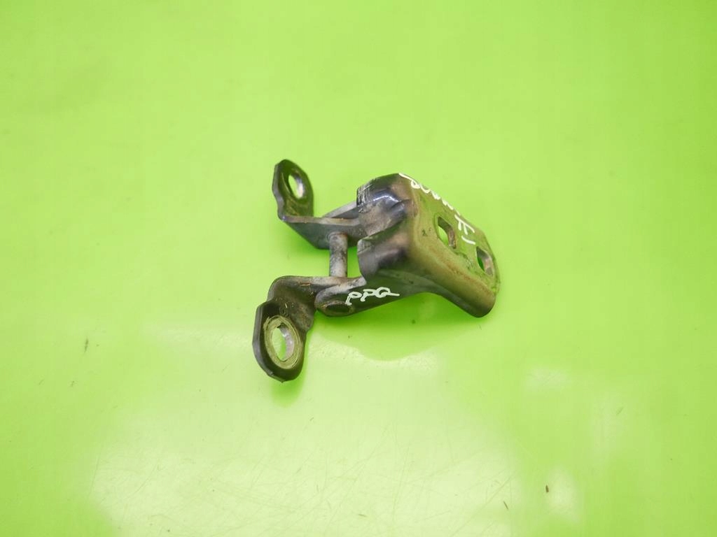 фото №1, Петля правый перед góra nv676 renault scenic ii