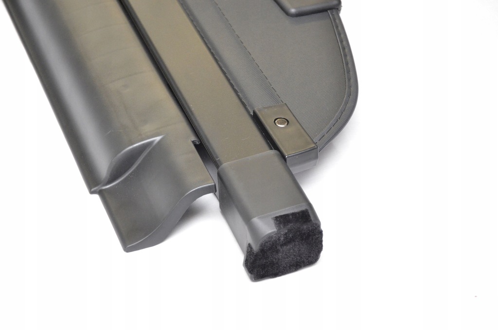 фото №5, Шторка багажника mazda cx-5 cx5 kf 2017-2023 качество czarna nowa