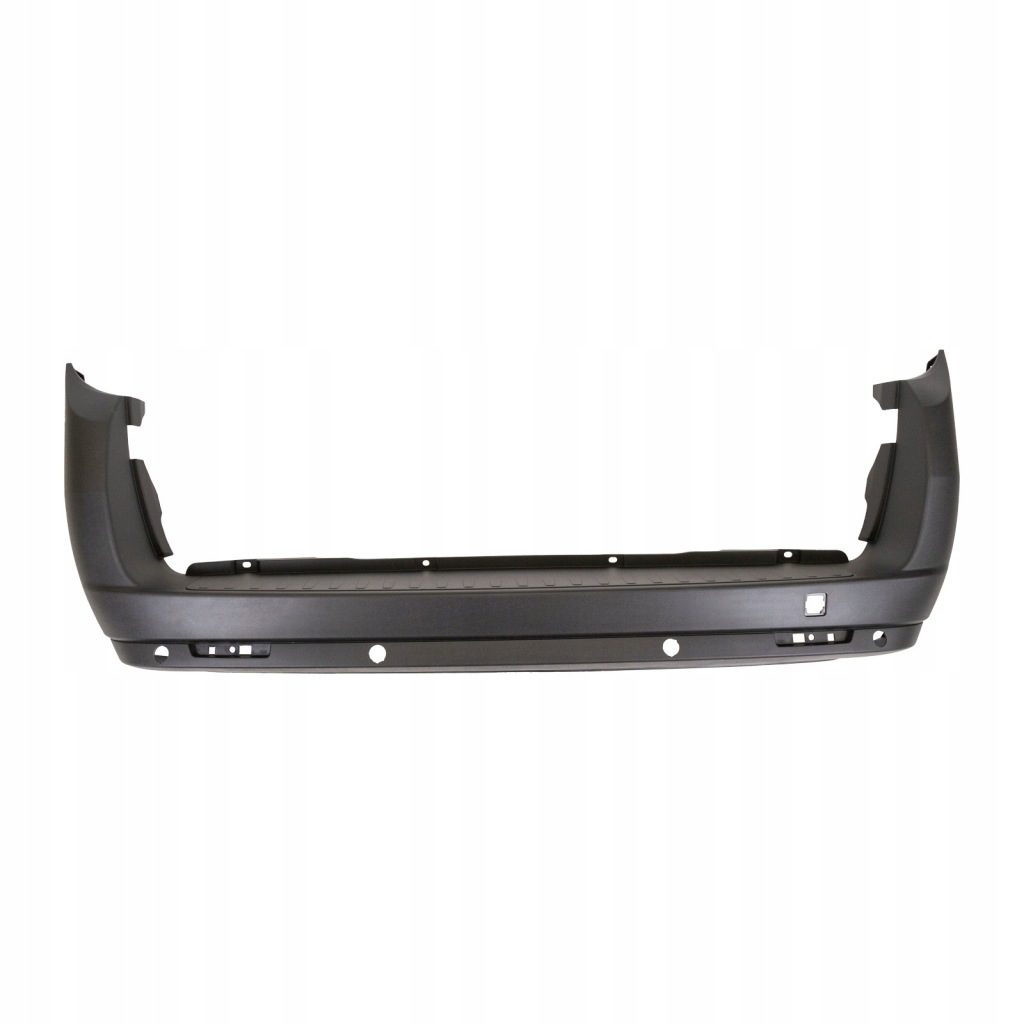 фото №1, Fiat оригинальный номер 735497866 бампер