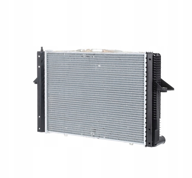 Ridex 470r0299 радиатор воды к volvo v70 1 875, 876 850 универсал 855 Доставка
