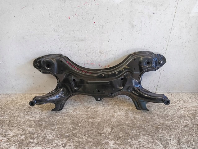 фото №1, Nowe подрамник подрамник toyota verso ii 2 04-19r