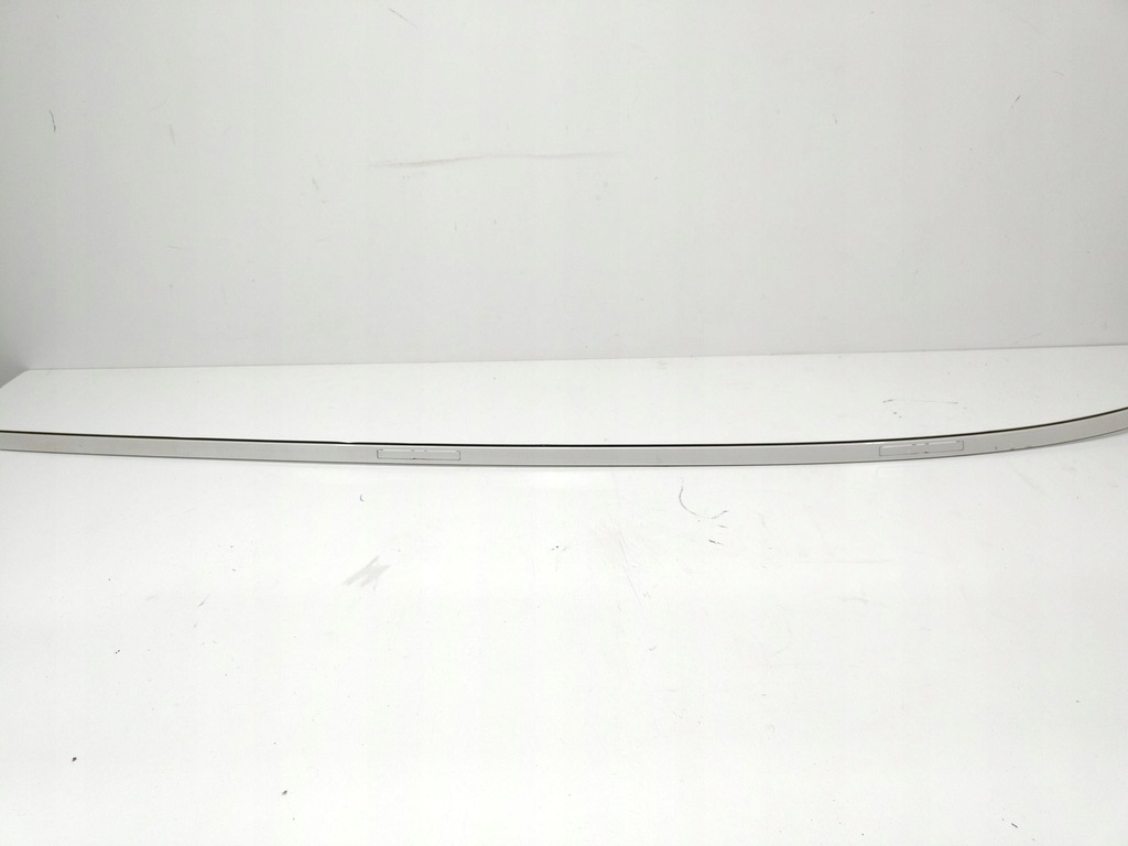 фото №1, Bmw 1 f40 молдинг крыша правая