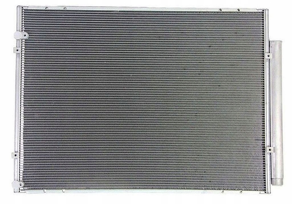 фото №1, Lexus rx330 rx400h 2005 - 2008 88460-48060