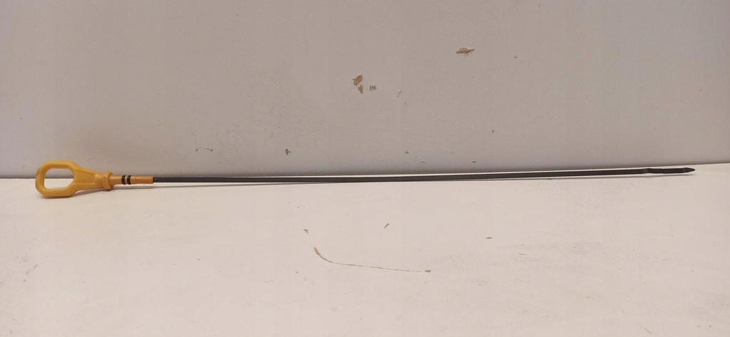 фото №1, Vw tiguan ii allspace щуп оливи 05e115611b