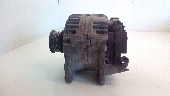 Генератор skoda octavia 1 1,4 b 037903025e Недорого