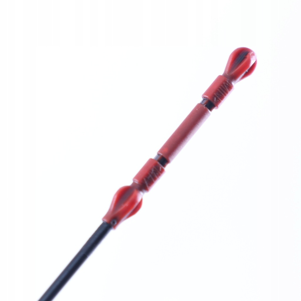 фото №11, Bmw g11 g12 g20 g21 g30 b57 щуп щуп масла 8571196