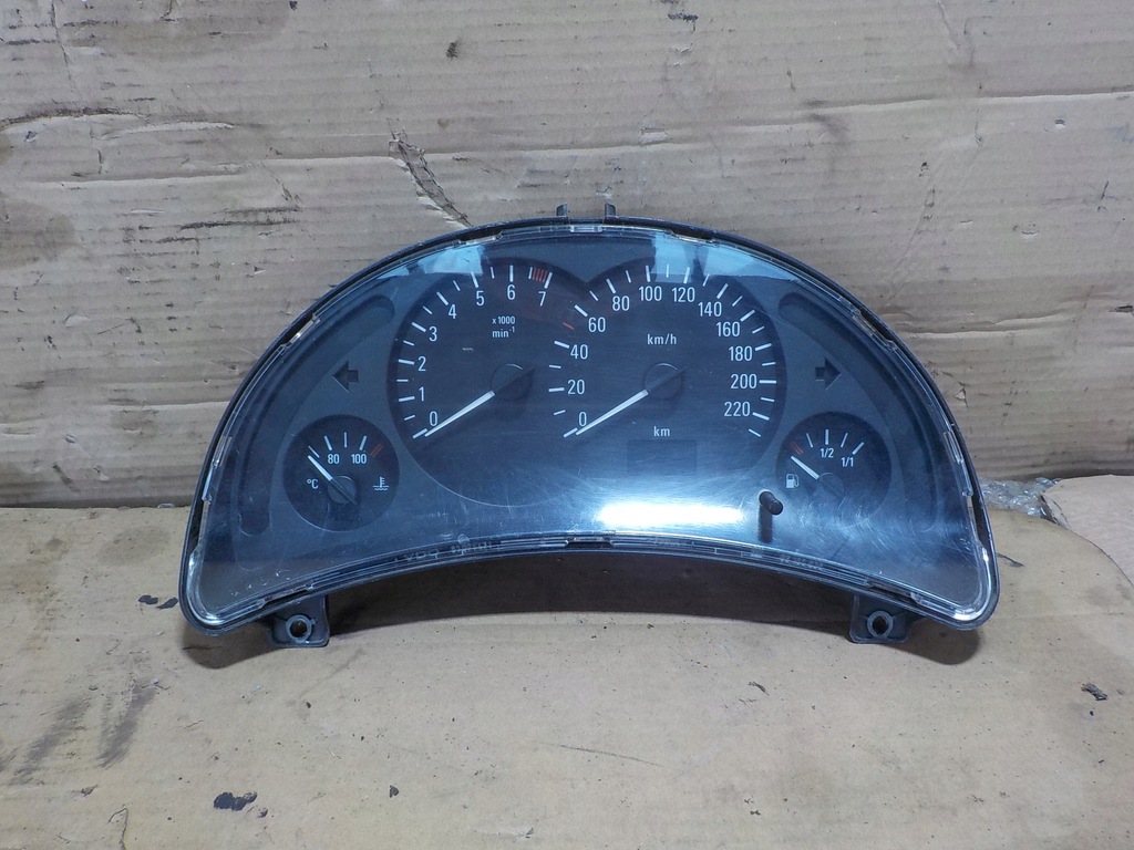 фото №1, Combo прилади прилади 13140234ld