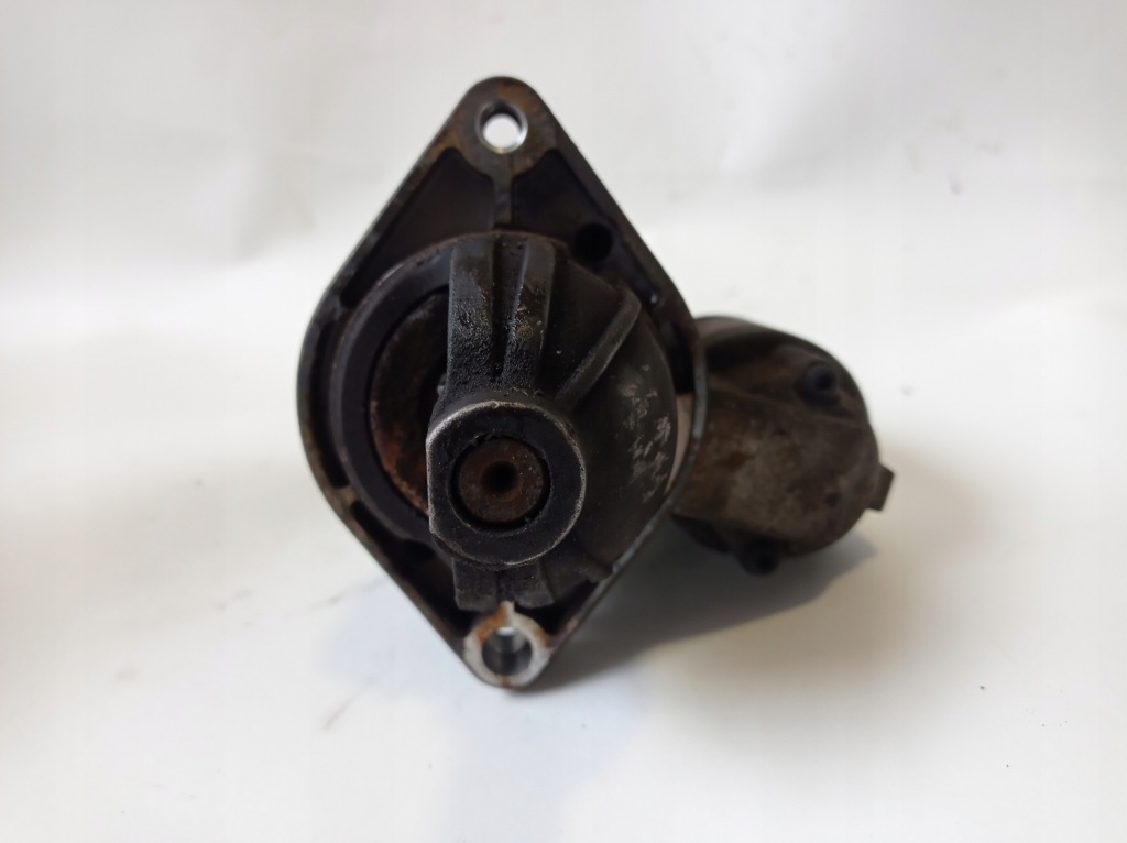 Стартер fiat lancia 1.3 m-jet 46823548 в Україні