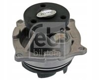 фото №1, Febi насос wody ford