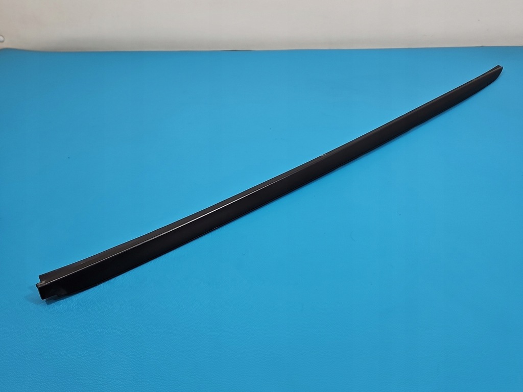 фото №1, Молдинг скло лобове ліва передньої lexus nx i 14-21