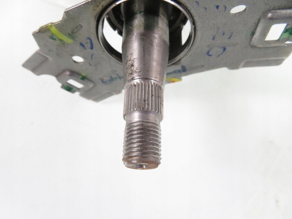 фото №7, Підсилювач електричний hyundai i10 563000x700