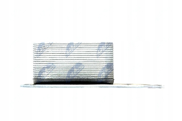 фото №10, Nty радіатор оливи toyota auris e18 1.6d-4d 82kw 15-18 avensis