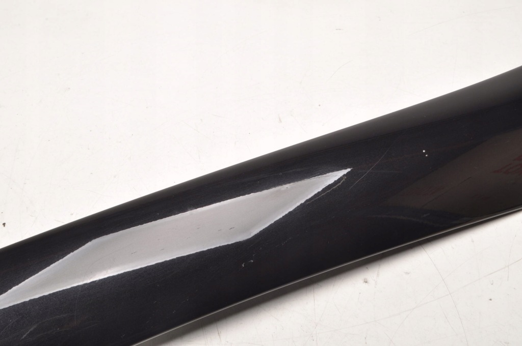 фото №4, Mercedes slk r171 w171 молдинг стойка передний правая a1716900439