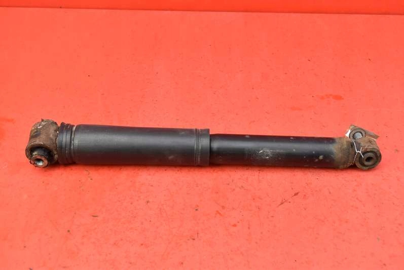 фото №1, Амортизатор лівий задня 562100028r renault megane grand scenic 3 iii 2.0 16v