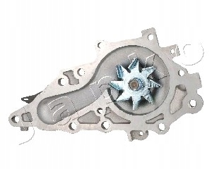 фото №2, Насос wody japko do lexus gs 300