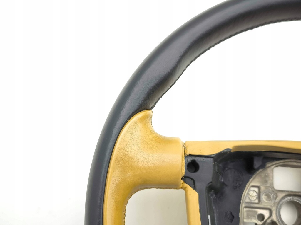 фото №7, Bentley flying spur 2006 повітропровід