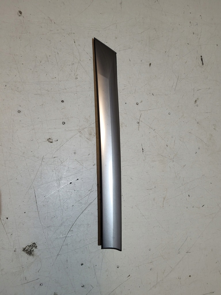 фото №1, Молдинг крила правий задня kia sportage v 21+