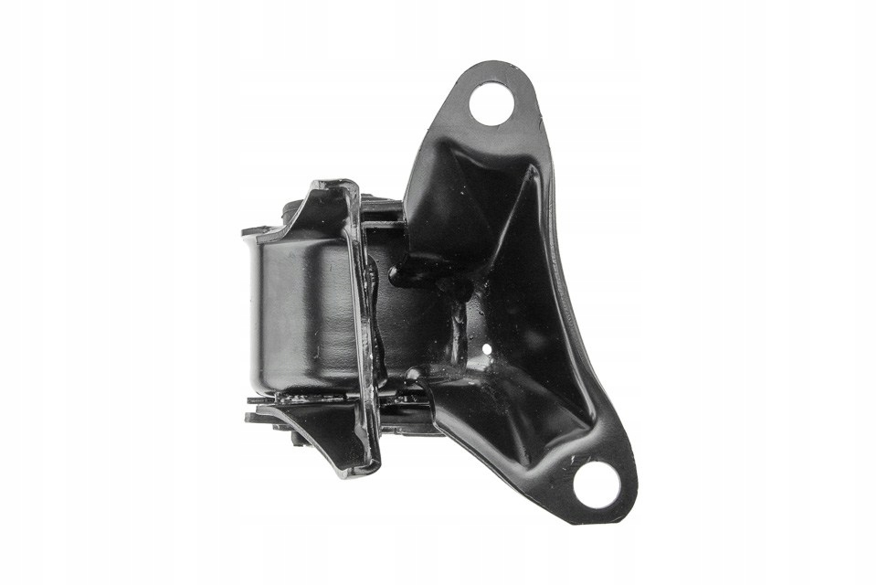 фото №10, Подушка двигуна масляна mazda 6 gh 08-13 ліва