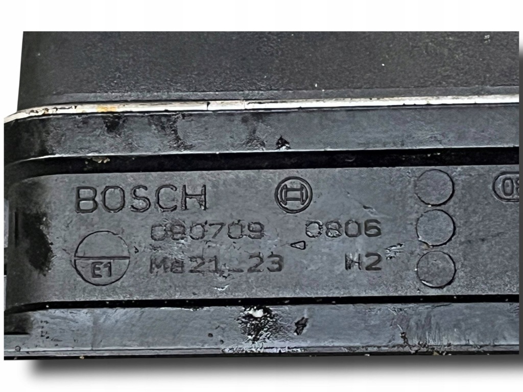 фото №6, Насос abs peugeot citroen 9666229480 0265230714 peugeot 308 !j