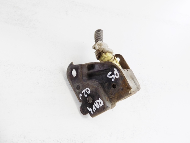 фото №2, Toyota rav4 ii 02r датчик 89173-42870