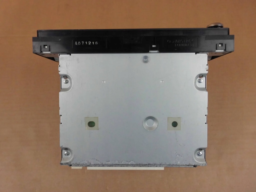 фото №8, Toyota corolla e210 e21 2019 радіо дисплей екран 86140-02820 8614002820