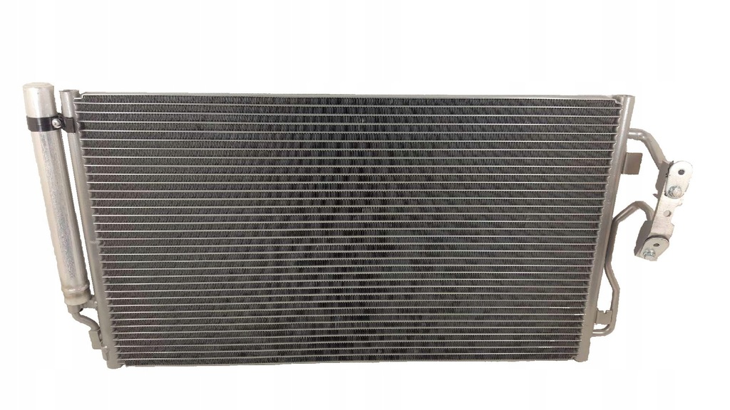 фото №1, Кондиционер bmw 4 coupe f32 f82 m4 2013 -