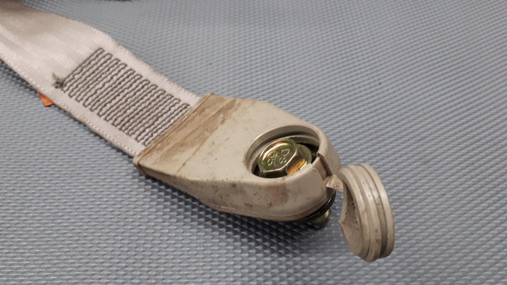 фото №10, T86128t pas правий задня mazda 2 demio lift