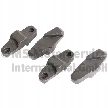 Рычаг клапанов kolbenschmidt Цена