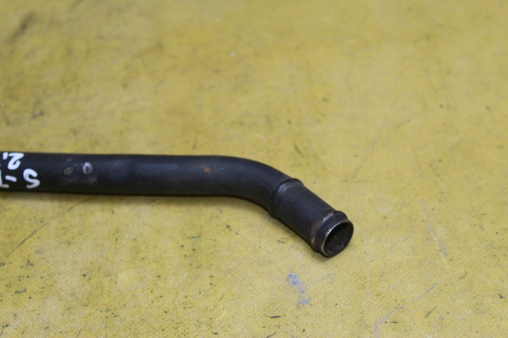 фото №5, Труба шланг wody jaguar s-type fl