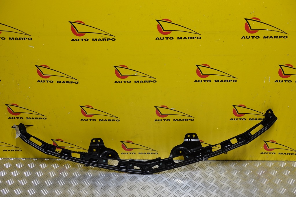 фото №7, Chevrolet malibu 2016- pas перед усилитель usa