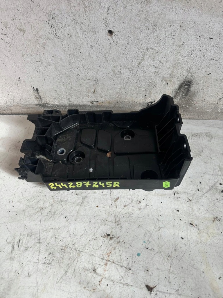 Купить Renault 5 e-tech основание корпус аккумулятор 244287245r
