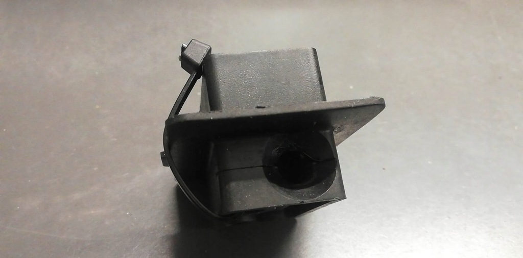 фото №6, Berlingo i кронштейн тросы педаль газа