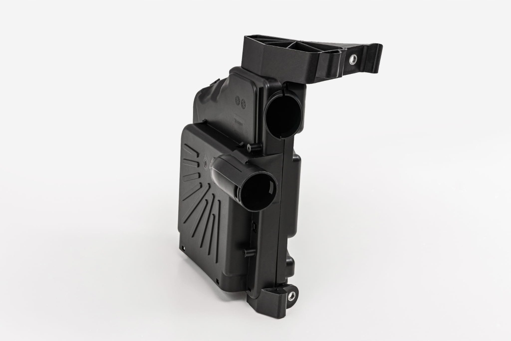 фото №6, Volvo v90 2016 +корпус блок керування комп'ютер 31439651