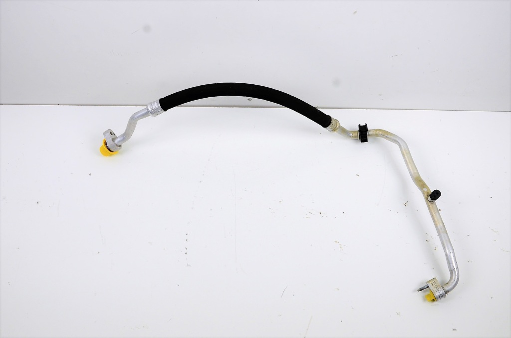 фото №1, Vw passat b8 шланг кондиционера 5q0820743m