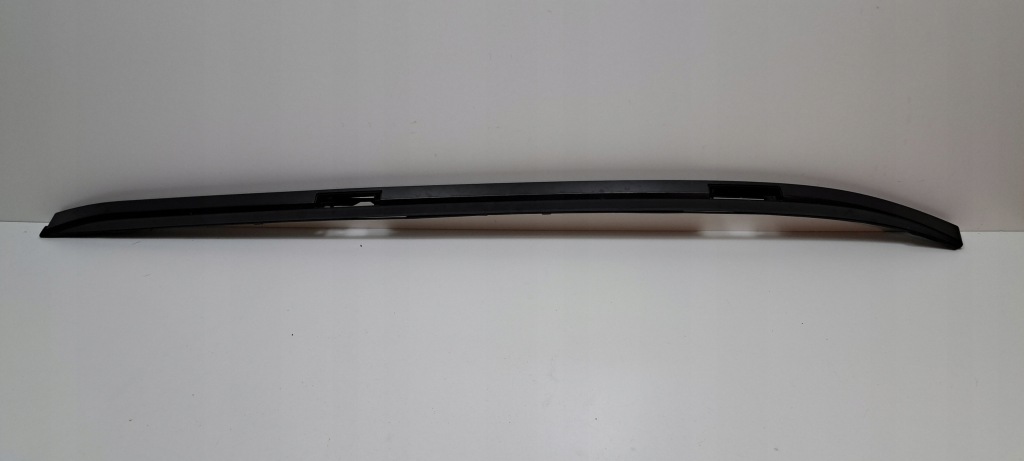 Купить Toyota corolla cross рейлинг крышный правый  62403-16010