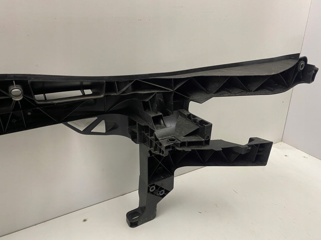 Mercedes sprinter w910 w907 ремень передний усилитель передний 18- Доставка