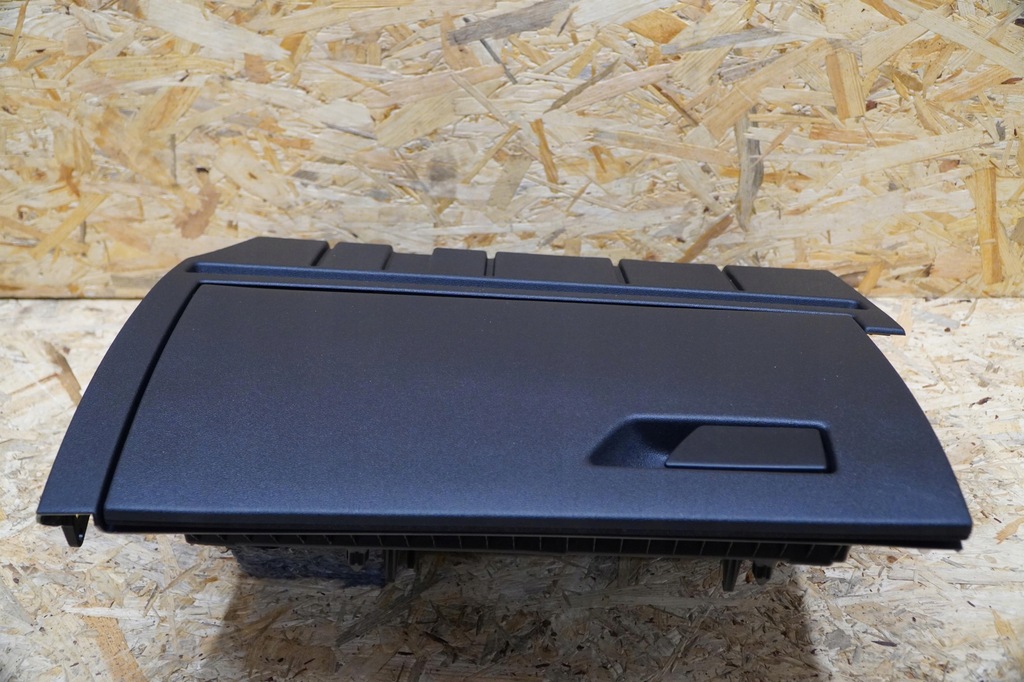 фото №8, Бардачок пасажира 8y1857035a audi a3 8y 24r оригінал ідеальний стан 20-