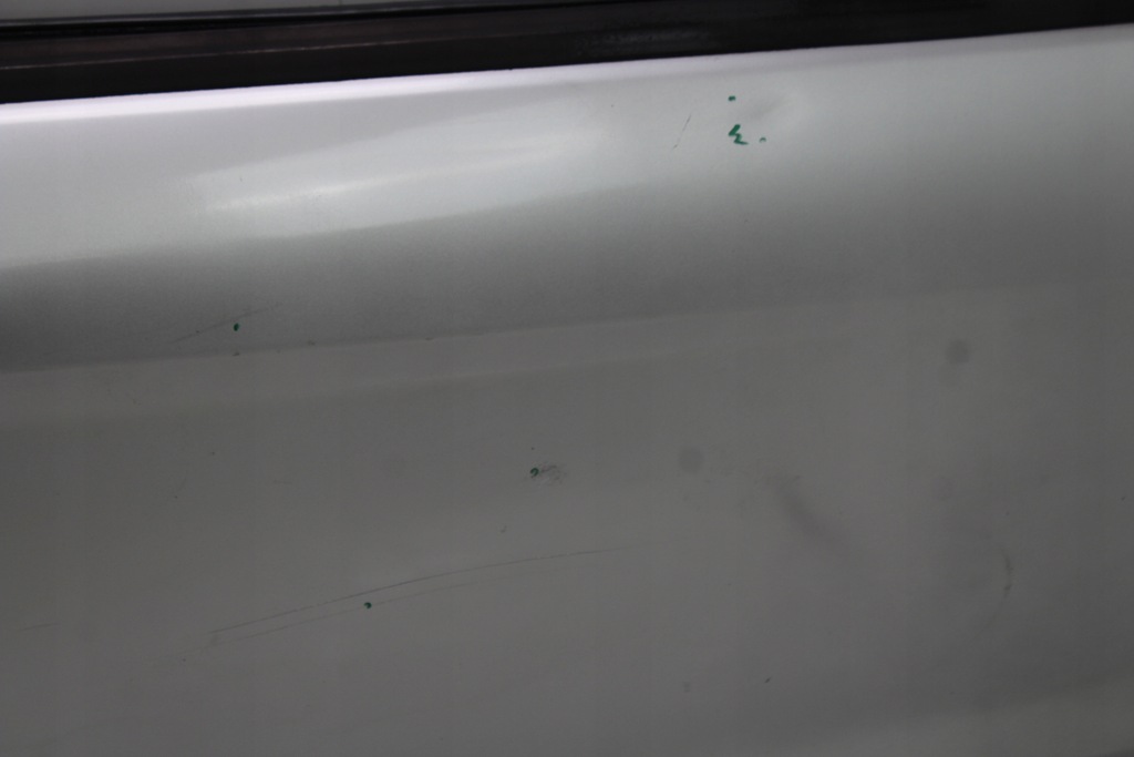 фото №7, Дверь правый перед ford ka ii 08-16r 9qgc