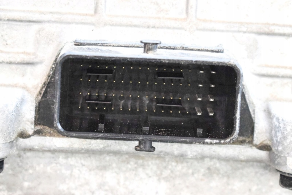 фото №5, Hyundai kona ev sel os инвертор 36601-0e275 электрика 150kw 2022