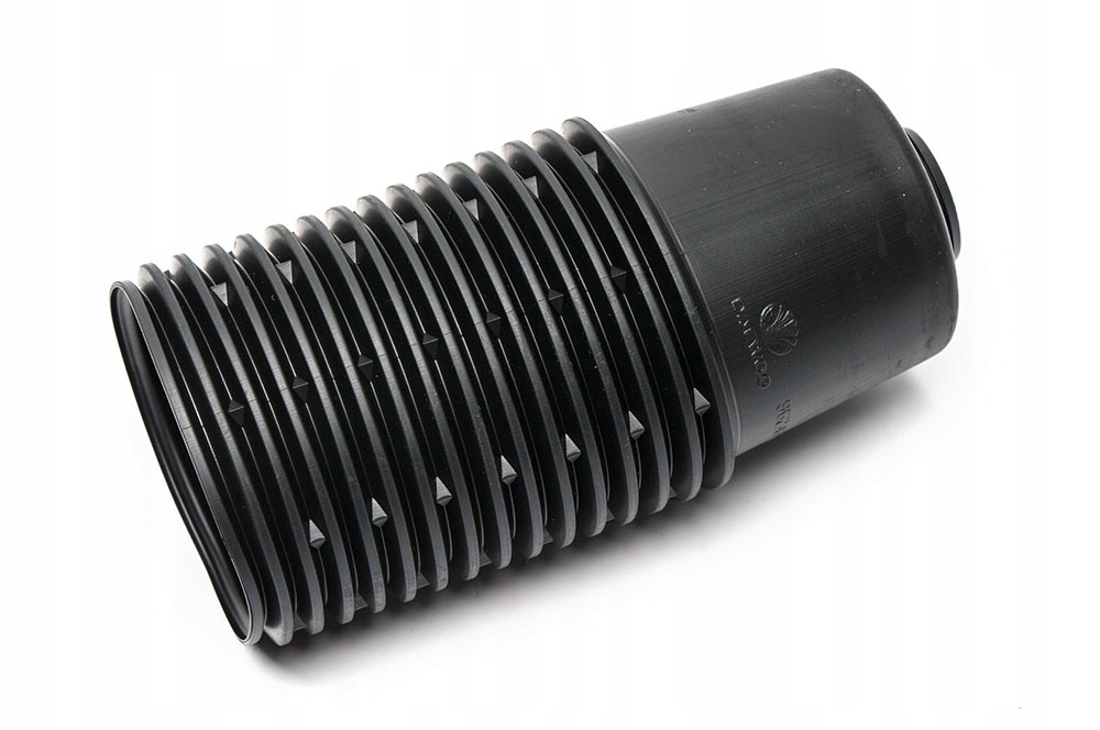 фото №1, Oyodo защита амортизатора daewoo 90a0005-oyo