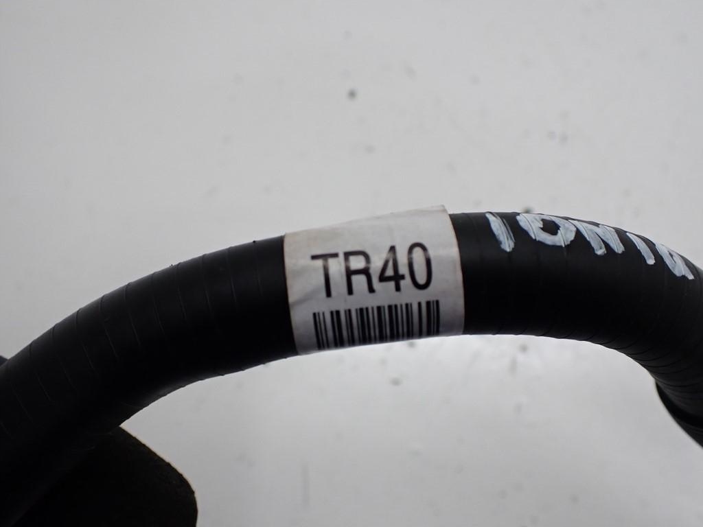 фото №4, Шланг трубка wody hyundai ioniq 5 v electric 22r