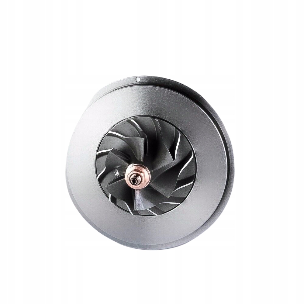 фото №6, Сердцевина 49135-04350 hyundai grand starex 1.5l 110km